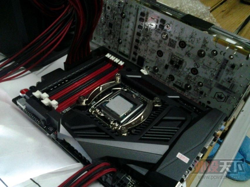 ��ʣ����2 ȫ��������Logitech �޼�MX518���̼��ά ��������