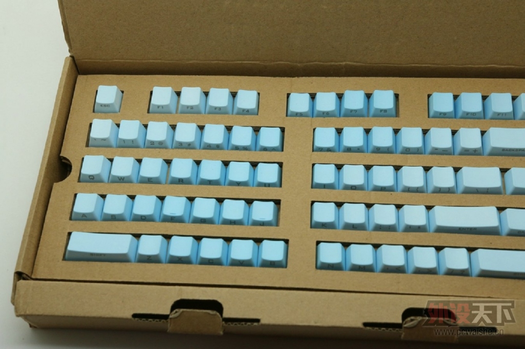 �����ڡ�Leopold����/˪��֮�� 9���� ����