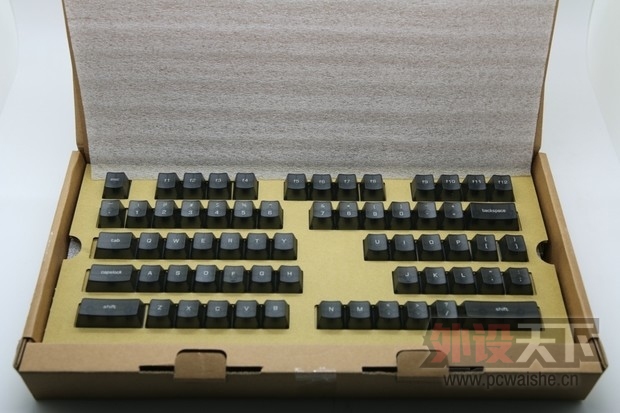 �����ڡ�Leopold����/˪��֮�� 9���� ����