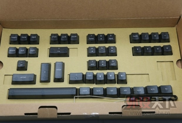 �����ڡ�Leopold����/˪��֮�� 9���� ����