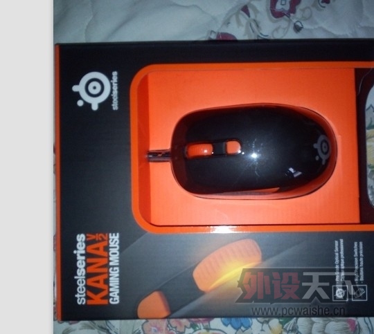 QQͼƬ20131225130842.jpg