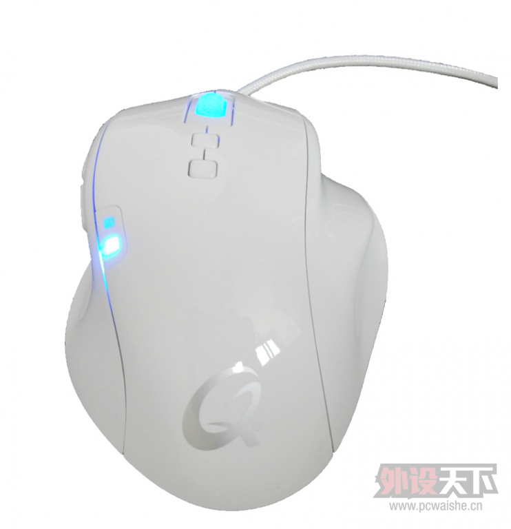 QQ��ͼ20131225133139.png