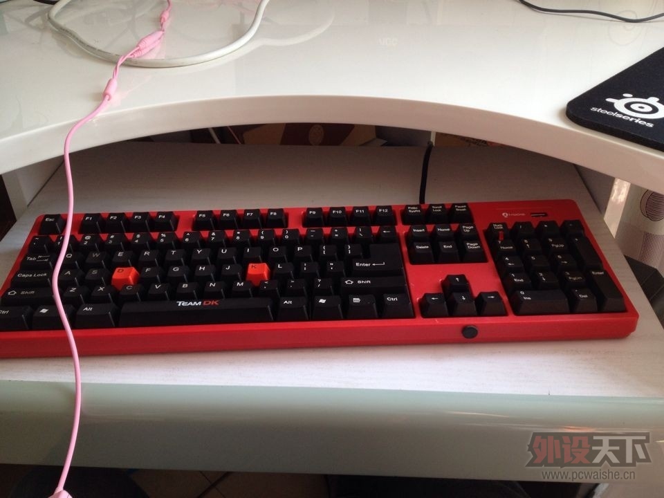 Ȼ