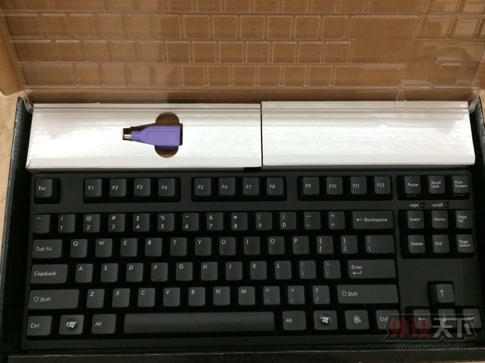 87�ں�2.jpg