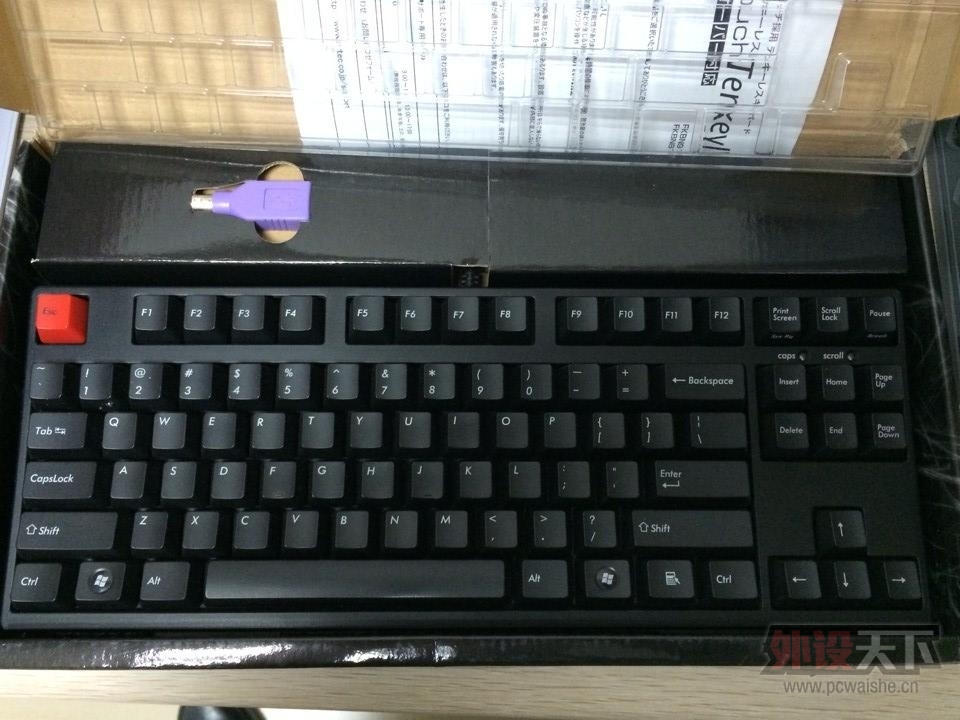 87һ���ڲ�2.jpg
