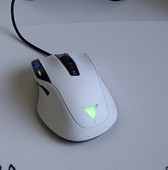 QQͼƬ20131225152231.jpg