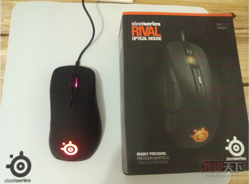 ����������~~RIVAL���ֶ�ͼ����~