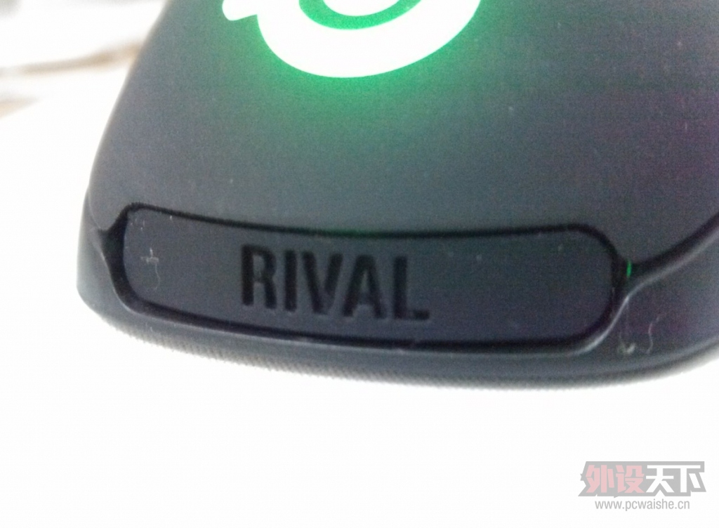 ����������~~RIVAL���ֶ�ͼ����~