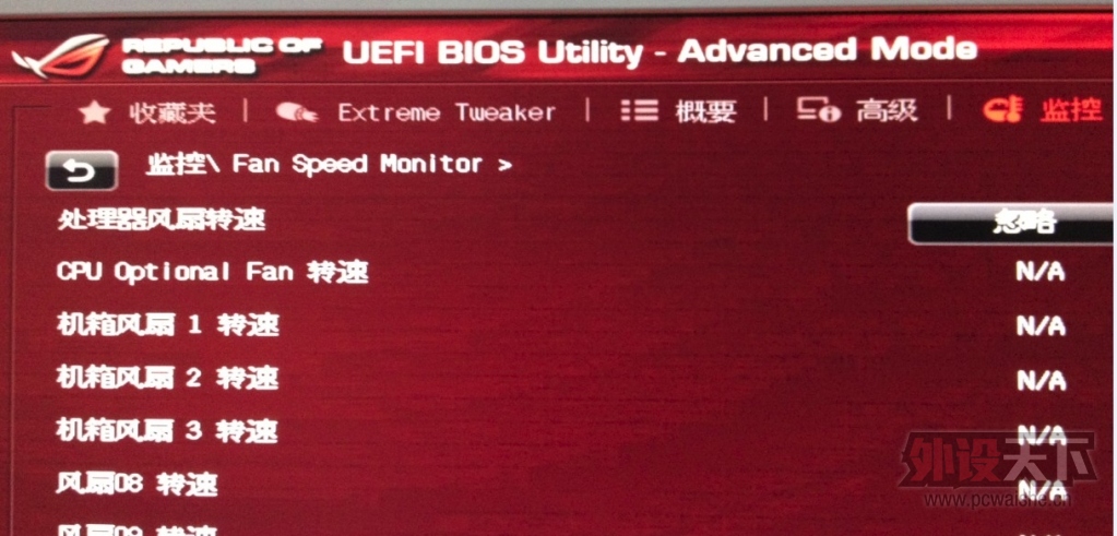 ��ʣ����2 ȫ��������Logitech �޼�MX518���̼��ά ��������