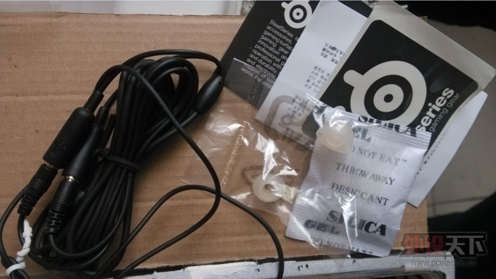 �޼�G9��ꡢ���ѩ��������˷�� ��ɫ