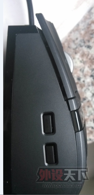 �޼�G9��ꡢ���ѩ��������˷�� ��ɫ