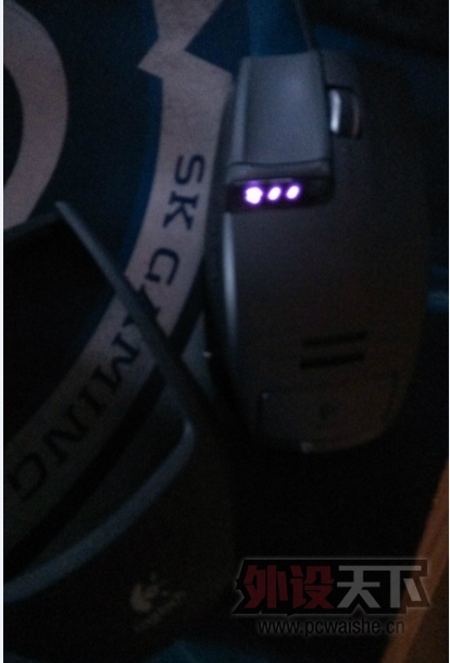 �޼�G9��ꡢ���ѩ��������˷�� ��ɫ