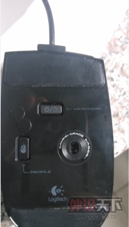�޼�G9��ꡢ���ѩ��������˷�� ��ɫ