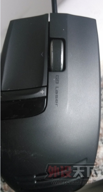�޼�G9��ꡢ���ѩ��������˷�� ��ɫ