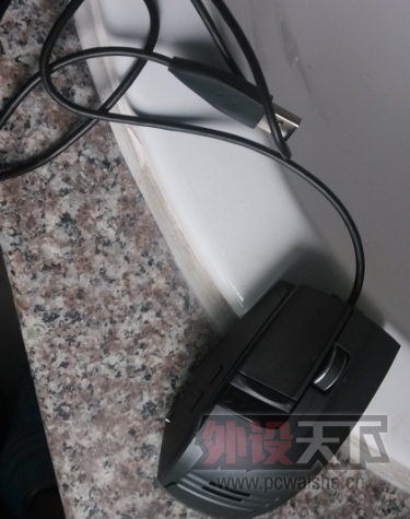 �޼�G9��ꡢ���ѩ��������˷�� ��ɫ