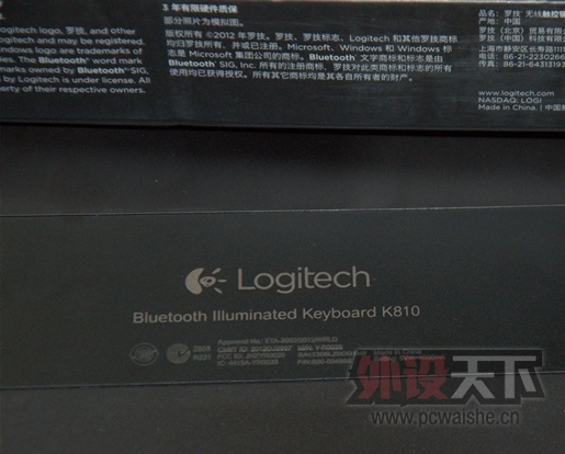 ޼K810 ո