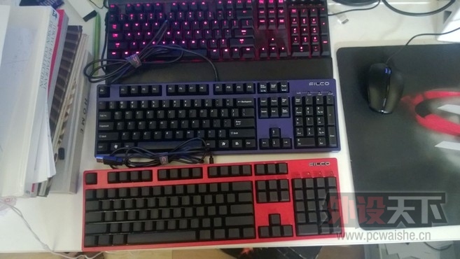 97filcoͨ  9ºk70ӹ к filco  ˵ȫ wsad ȱʧɫñ 