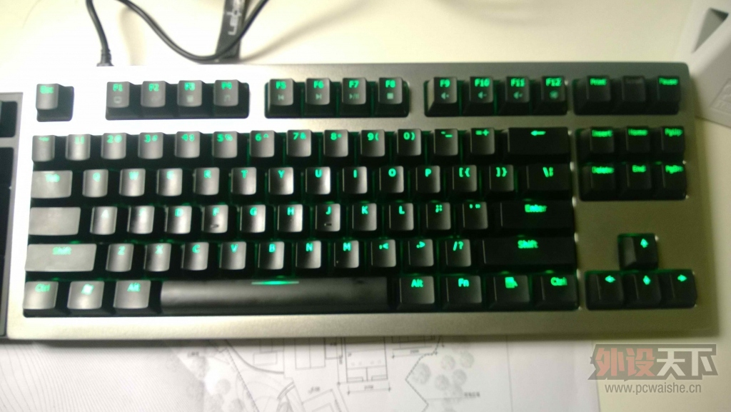 mkc87a