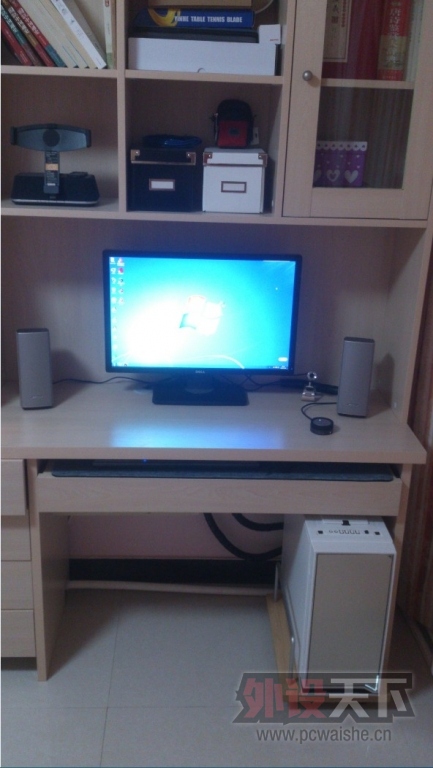 QQͼƬ20131225232813.jpg