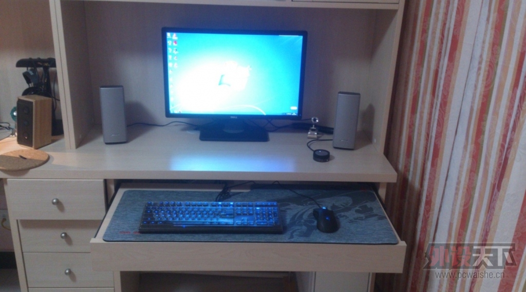 QQͼƬ20131225233205.jpg