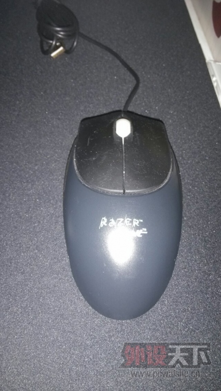 �����������޽𻷣�����ߣ�������������ͼ��