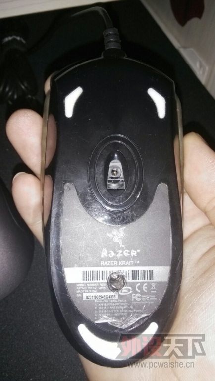 �����������޽𻷣�����ߣ�������������ͼ��