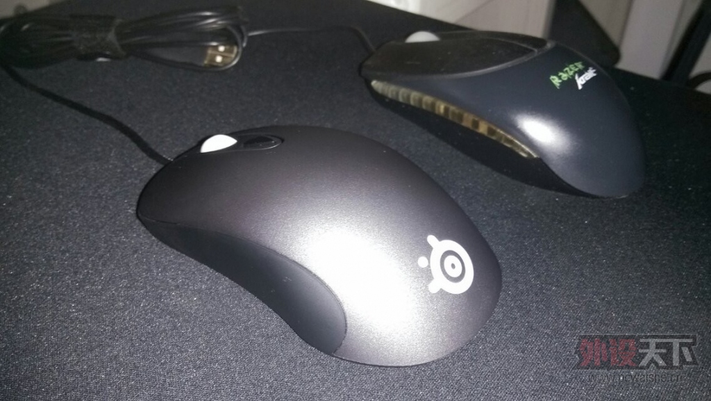 �����������޽𻷣�����ߣ�������������ͼ��