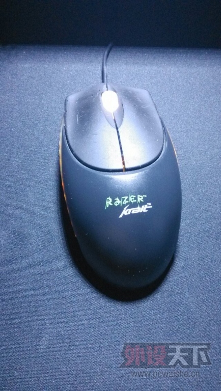 �����������޽𻷣�����ߣ�������������ͼ��