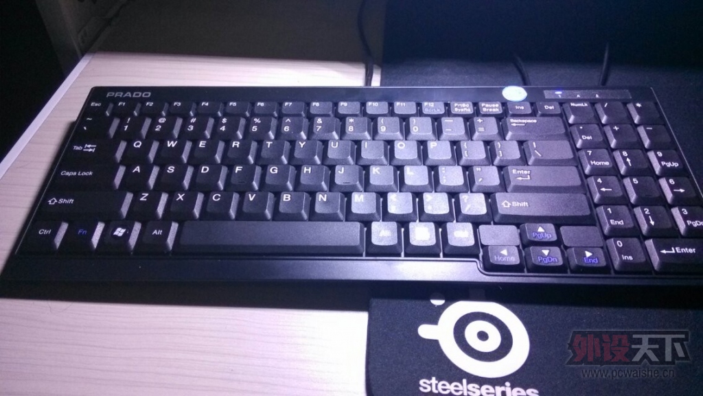 �����������޽𻷣�����ߣ�������������ͼ��