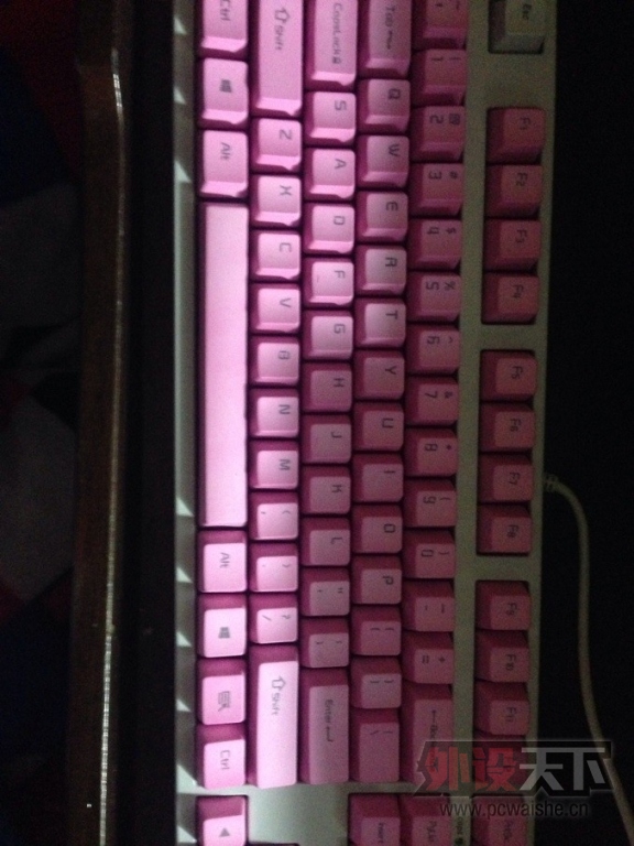 ���۷�ɫ108��ñ�ף�filco��ɫ��ñ87