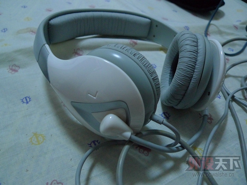 P1050030_����.jpg