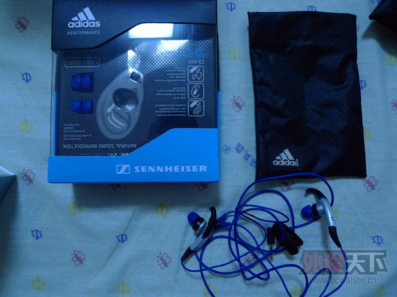 P1050031_����.jpg