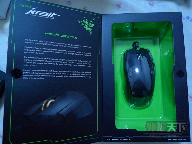 P1050032_����.jpg