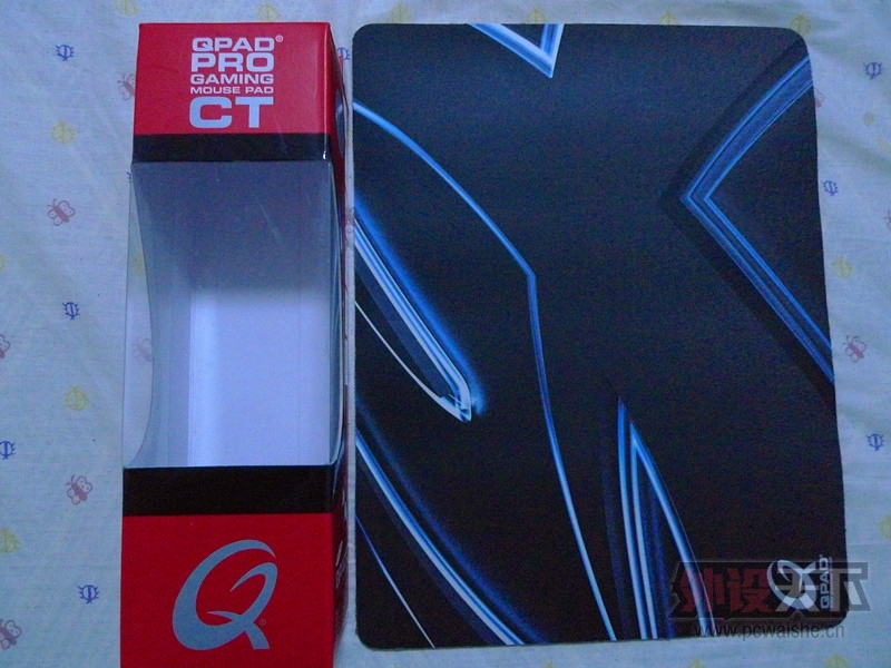 P1050039_����.jpg