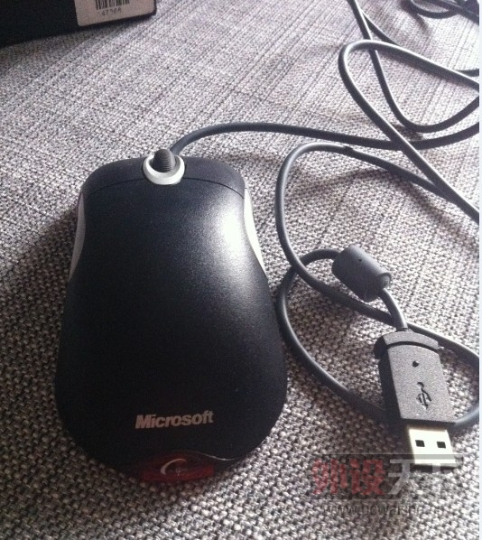 QQͼƬ20131226080049.jpg