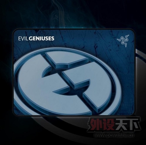 EG �� ����