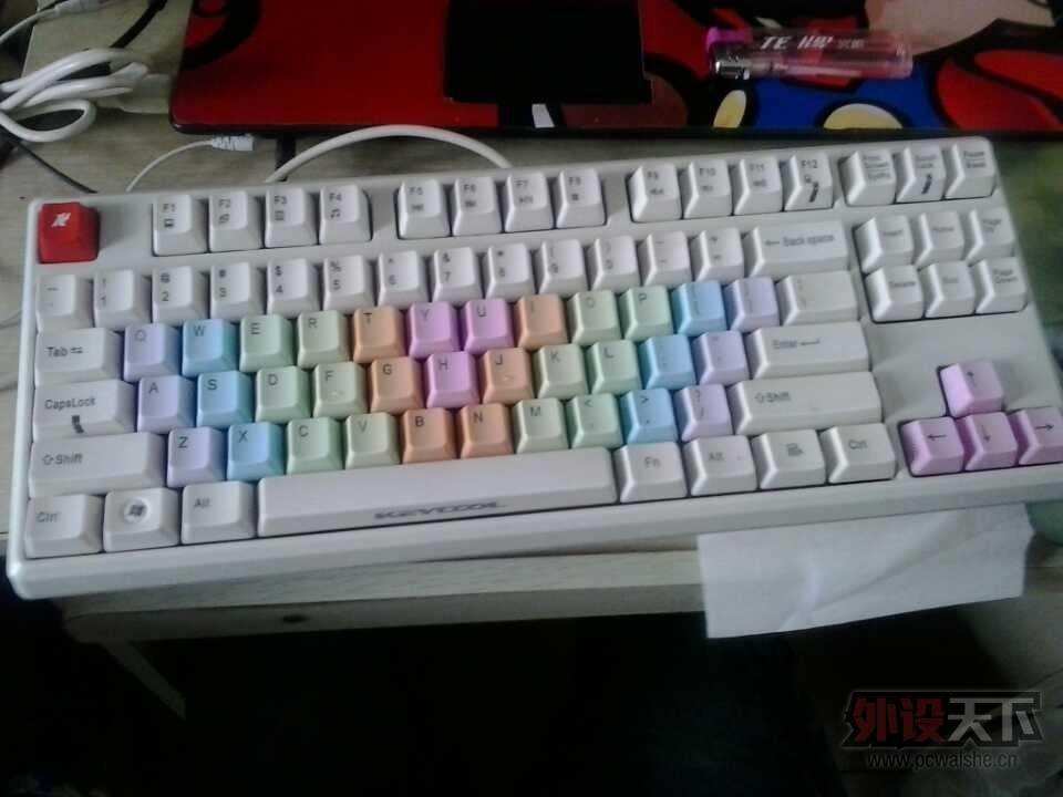 QQͼƬ20131226124908.jpg