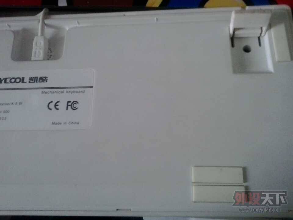 QQͼƬ20131226124914.jpg