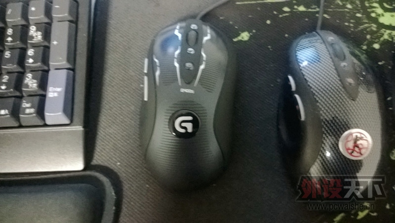 ���ֶ����ͬ��ǵ�MX518. ������ϲ��MX518��ͯЬ