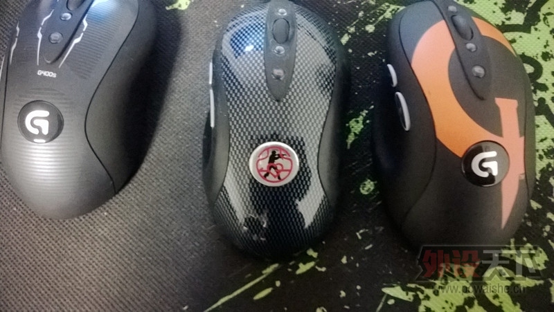 ���ֶ����ͬ��ǵ�MX518. ������ϲ��MX518��ͯЬ