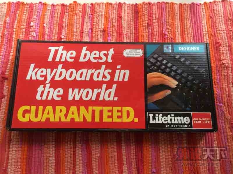 ���ൺ��Lifetime Designer ī����� �Ӽ���casio5000����������