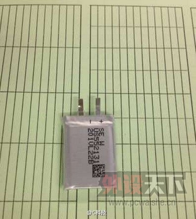 ����ƻ��iWatch����ع� �����ؽ���������