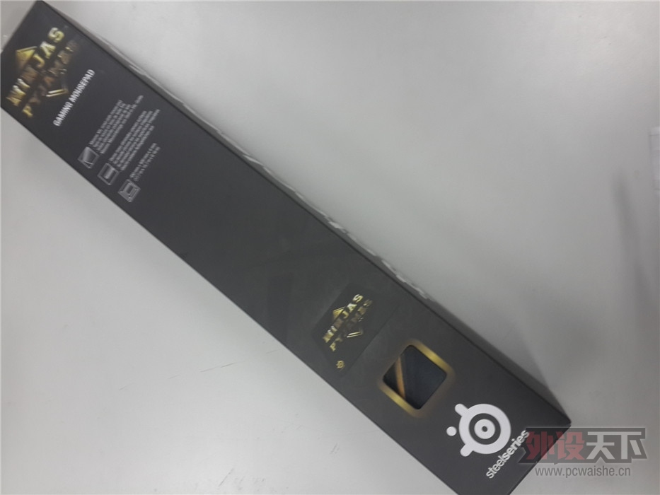 [2P] ��С�����ա� �����͵����յ��ӣ���л��