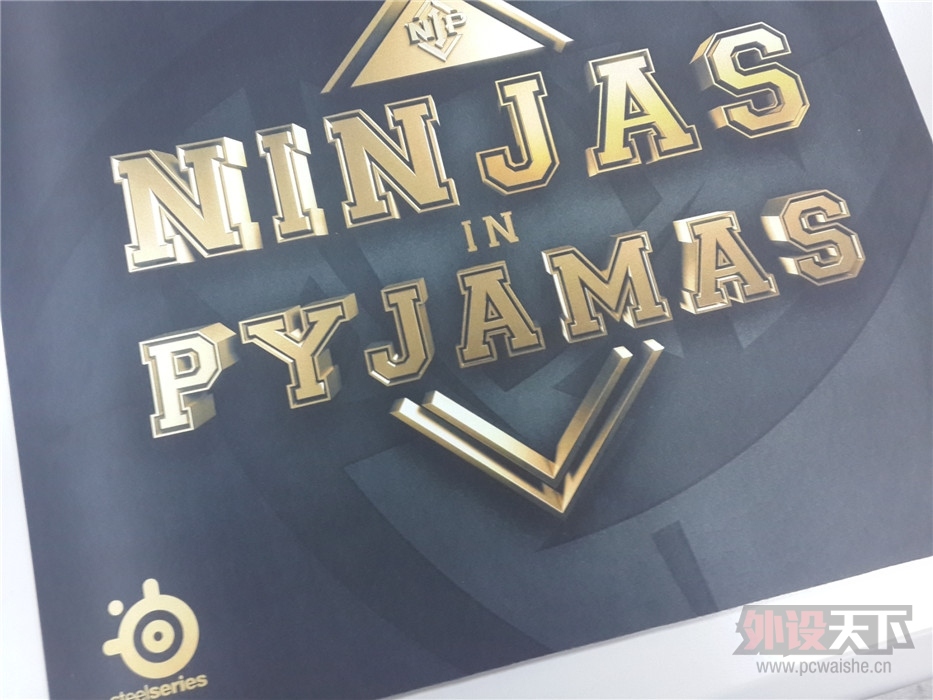 [2P] ��С�����ա� �����͵����յ��ӣ���л��