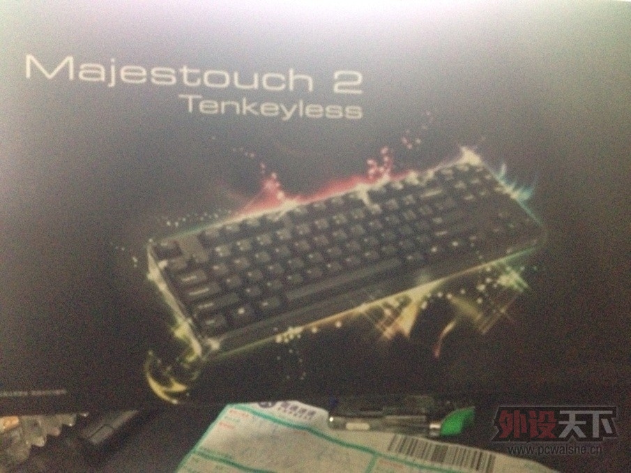 filco87��ɫ<����>9.5��ɫ,������ȫ,����2������,Ҳ���Ի�filco����