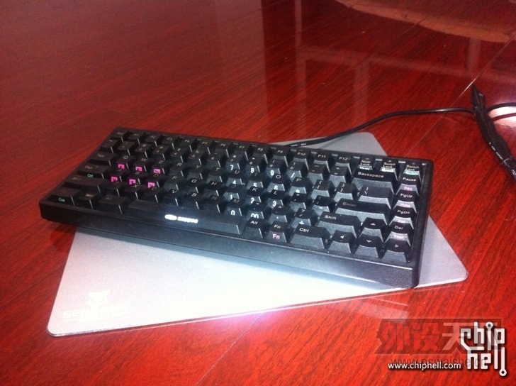 �����֡���һ��noppoo 84mini  �ں� 250����