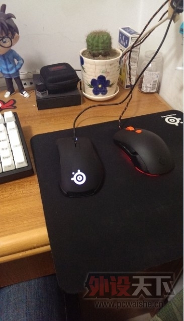 �ѳ�������
