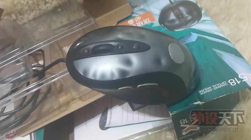 ���������ء���mx518�����ѿͼ��̣����������ߡ���������ȡ�