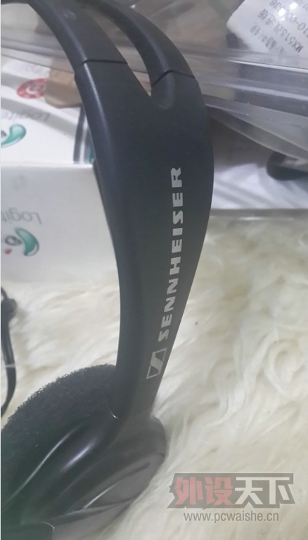 ���������ء���mx518�����ѿͼ��̣����������ߡ���������ȡ�