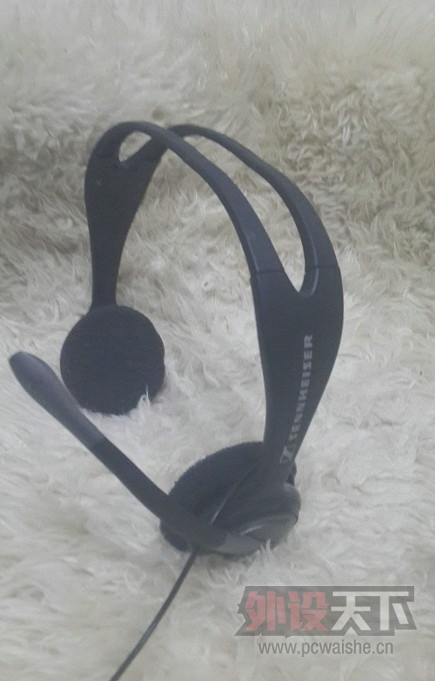 ���������ء���mx518�����ѿͼ��̣����������ߡ���������ȡ�